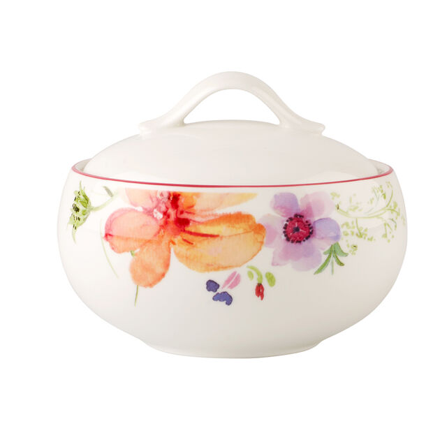 Mariefleur - Sugar Bowl