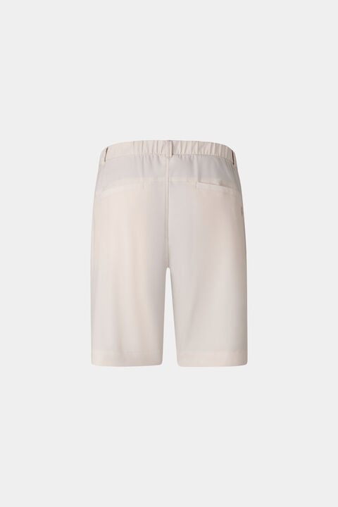 Jeras Functional Shorts In Sand