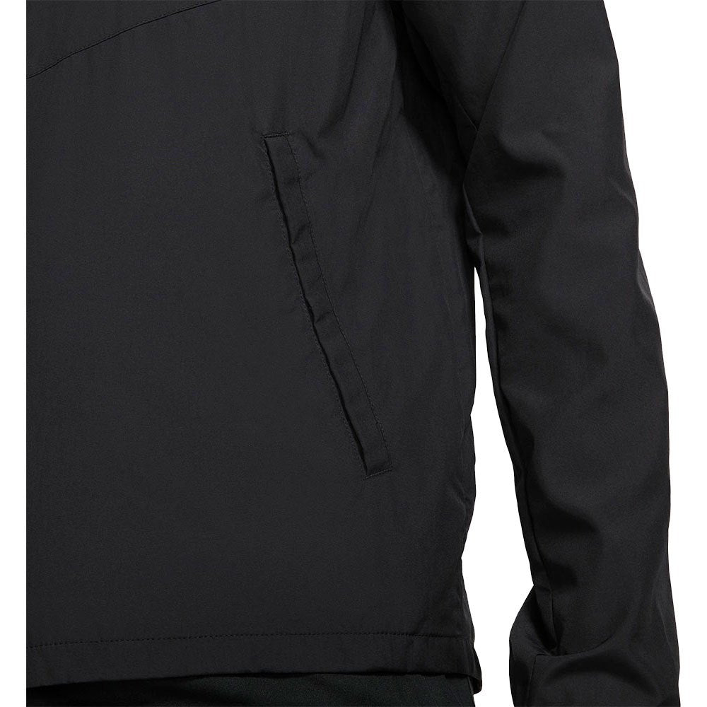 Storm Forefront Men's Rain Jacket