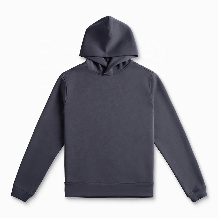 Drive Midlayer Men's Hoodie