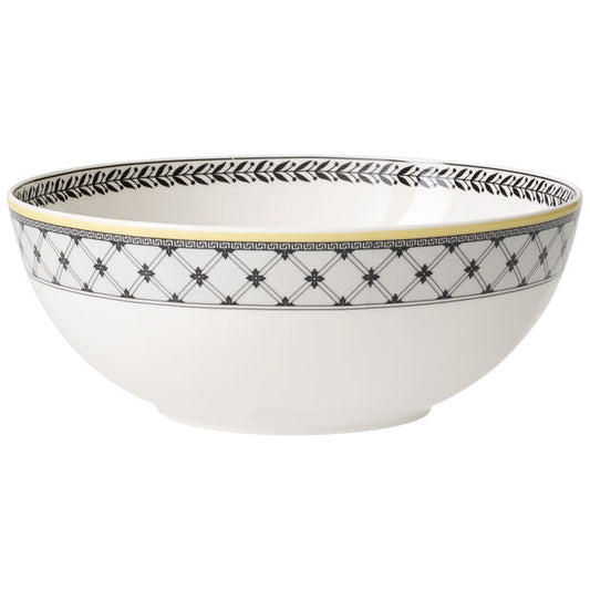 Audun Ferme - Salad Bowl