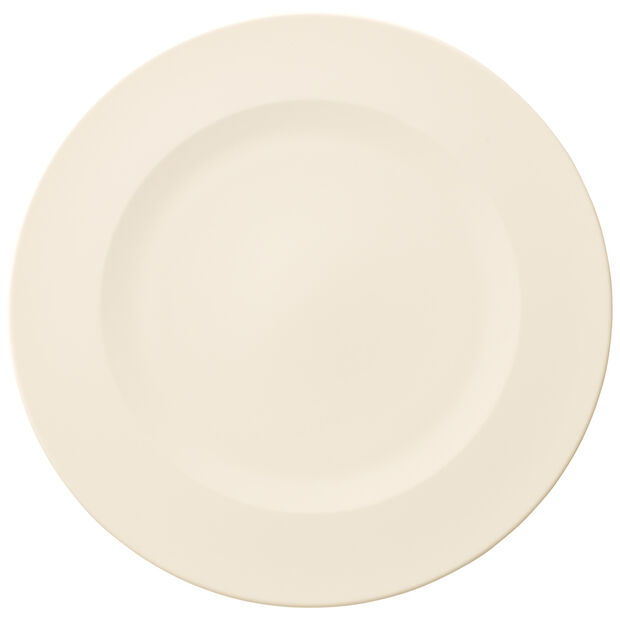 For Me - Buffet Plate (Set of 2)