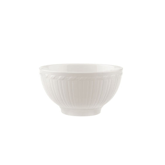 Cellini - Bowl (Set of 4)