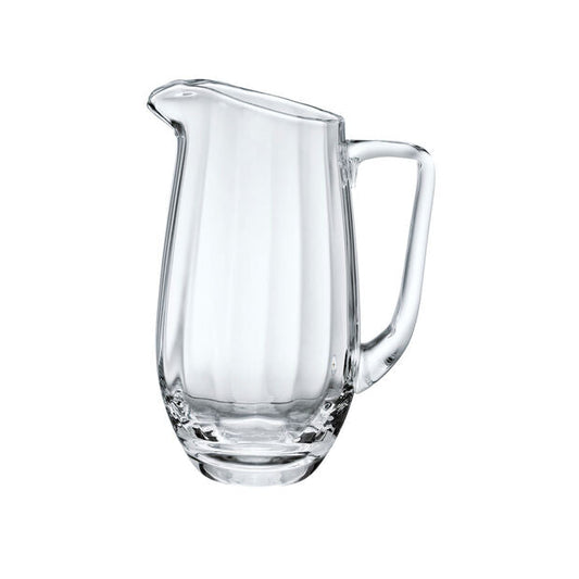 Rose Garden - Pitcher