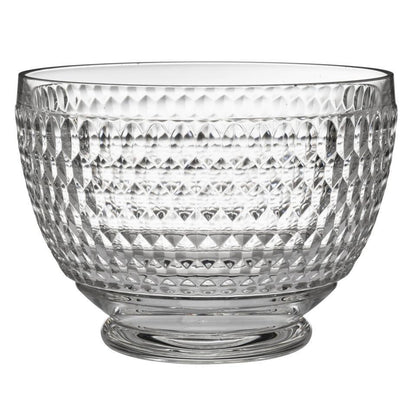 Boston - Serving Bowl