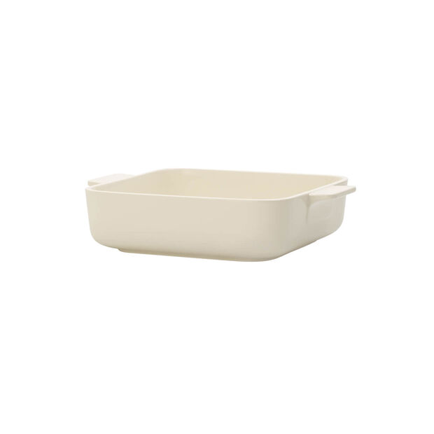 Clever Cooking - Square Baking Dish
