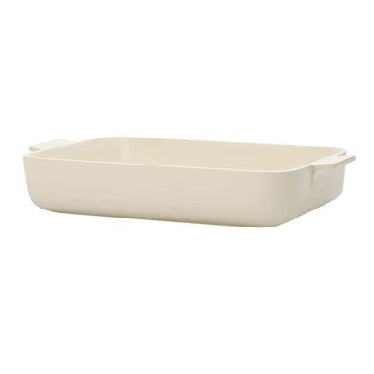 Clever Cooking - Baking Dish Rectangular Large