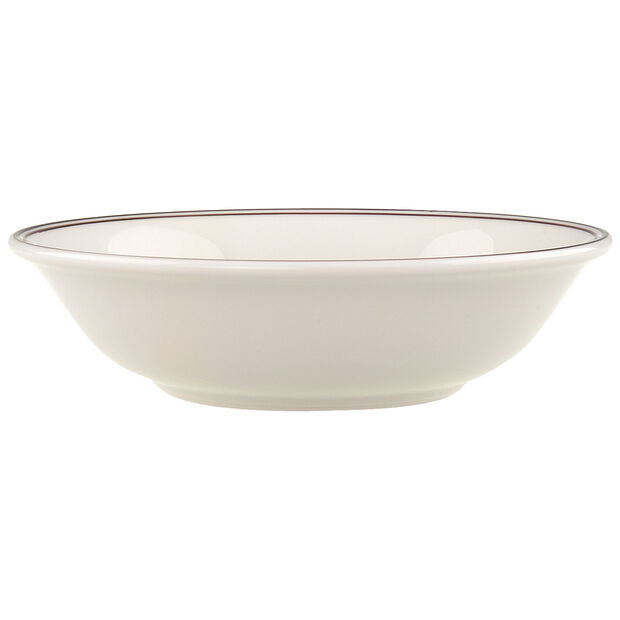 Design Naif - Fruit Dish (Set of 6)