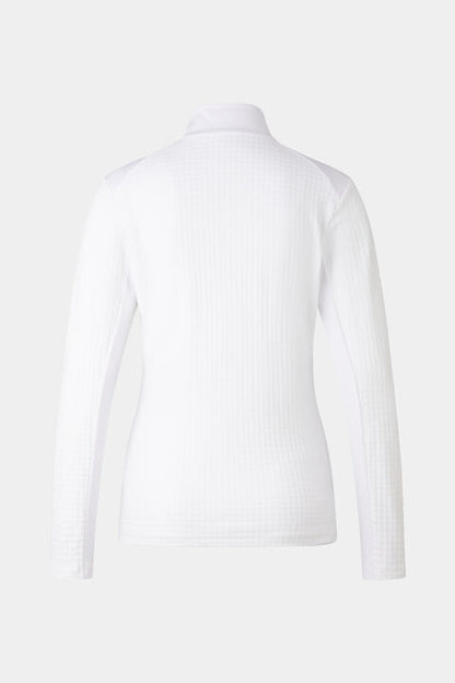 First Layer Clarice In Off-White