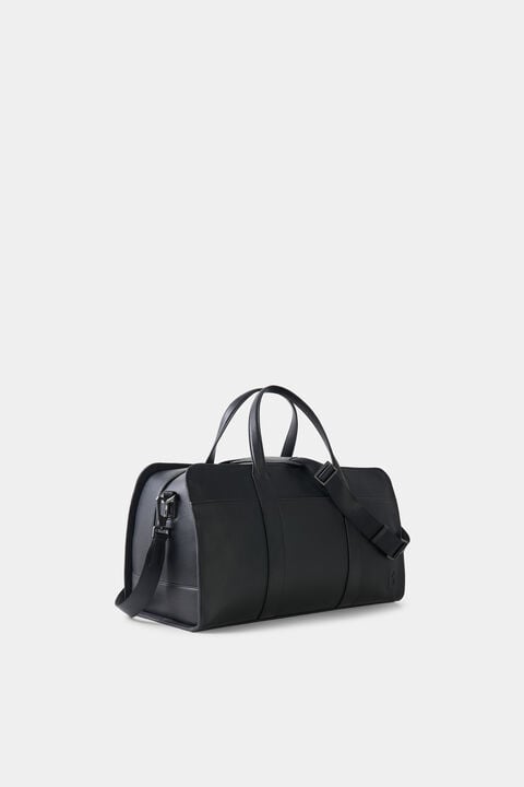 Weekender Kiroro Erik In Black