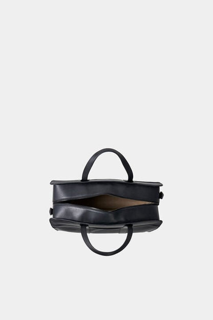 Weekender Kiroro Erik In Black