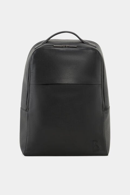 Kiroro Gero Backpack In Black