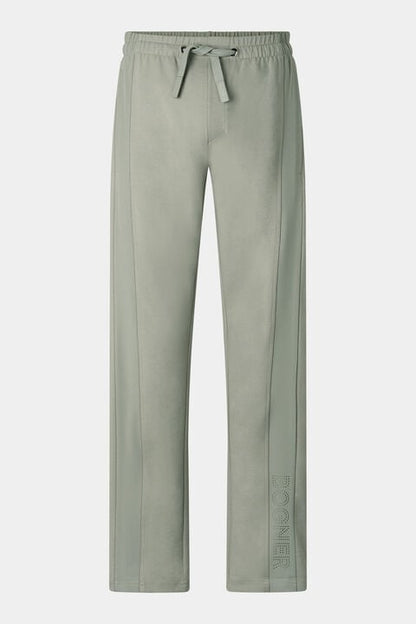 Alec Joggers In Eucalyptus