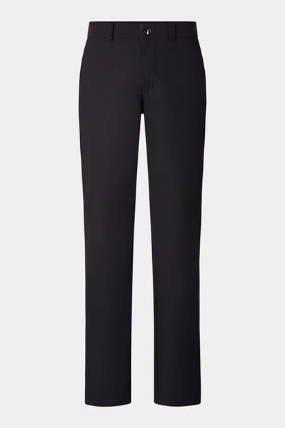 Anjo Functional Trousers In Black