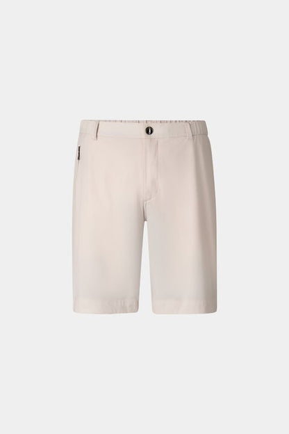 Jeras Functional Shorts In Sand