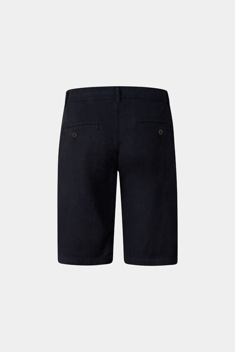 Shorts Cole In Black
