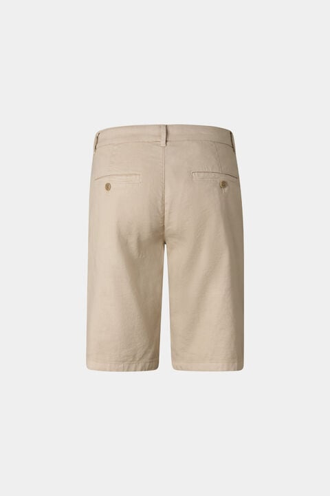 Shorts Cole In Beige