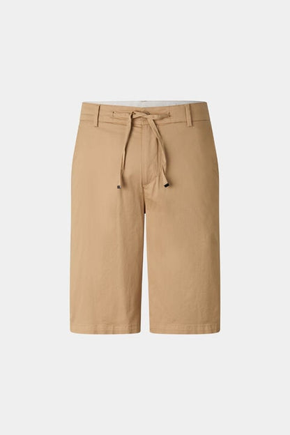 Shorts Cole In Camel