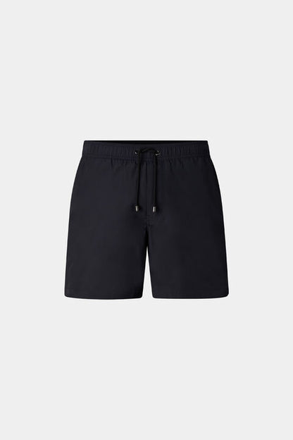 Paul Swim Trunks In Black
