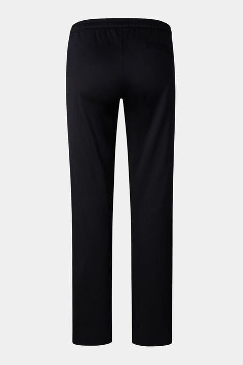 Rocky Joggers In Black