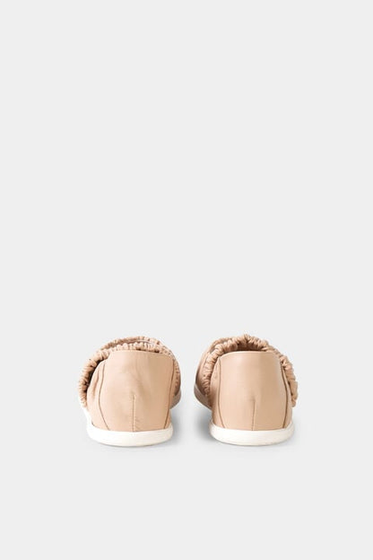 Ballerinas Vienna In Ros¨¦