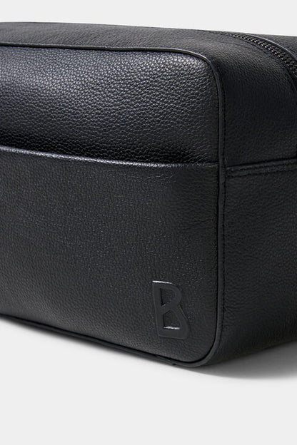 Toilet Bag Kiroro Jona In Black