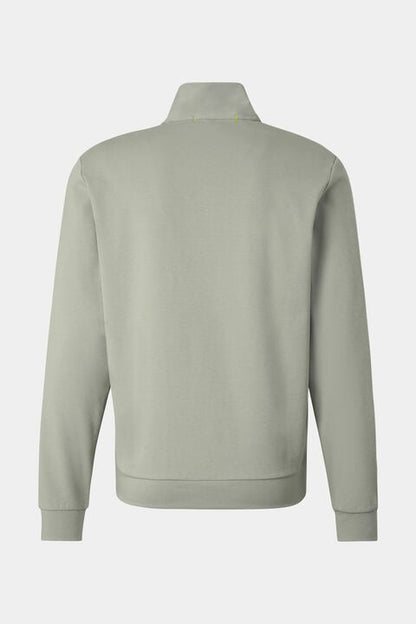 Connor Sweat Troyer In Eucalyptus