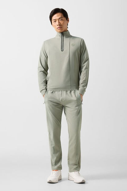 Connor Sweat Troyer In Eucalyptus