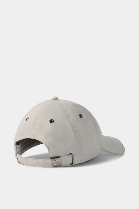 Cap Ray In Eucalyptus