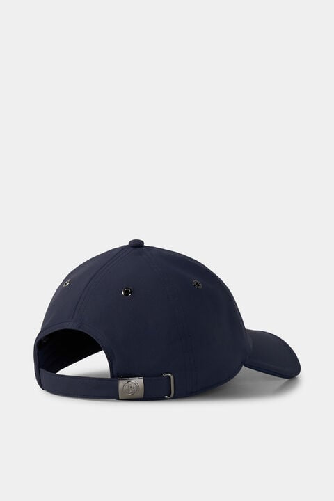 Cap Ray In Navy Blue