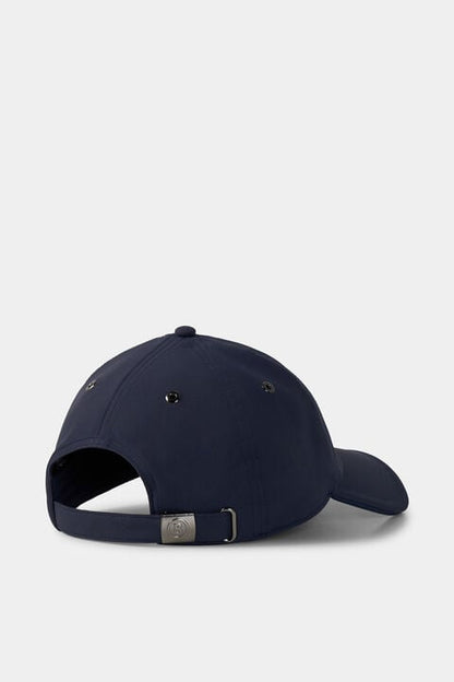 Cap Ray In Navy Blue