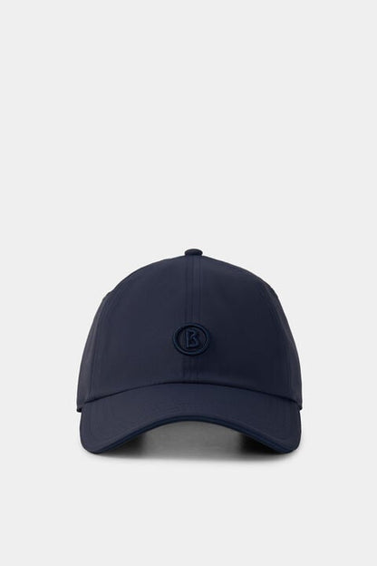 Cap Ray In Navy Blue