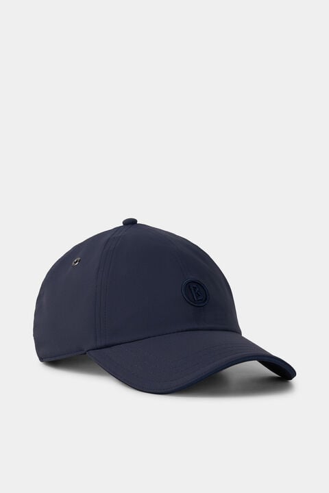 Cap Ray In Navy Blue