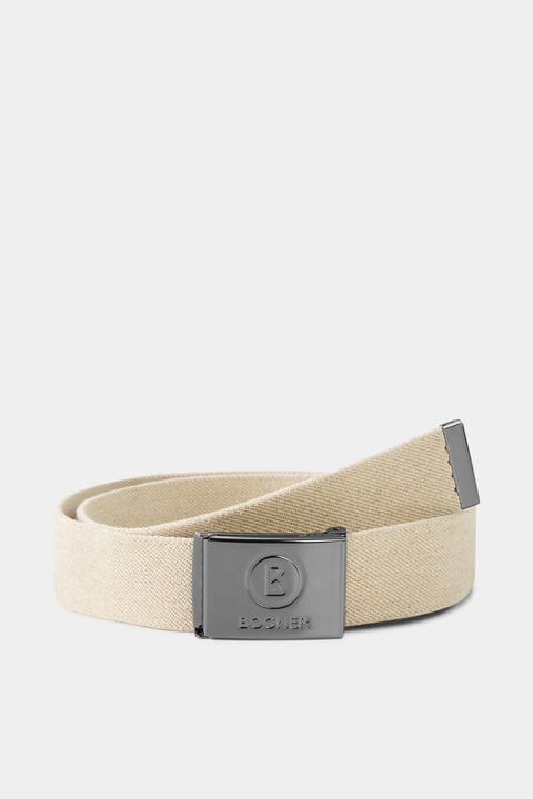 Gino Belt In Sand