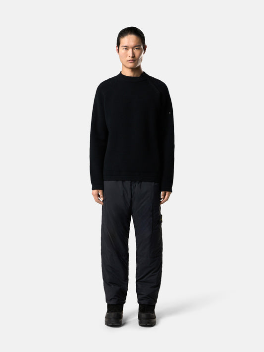 3100007 MATT RIPSTOP CORDURA  ADVANCED FABRICS