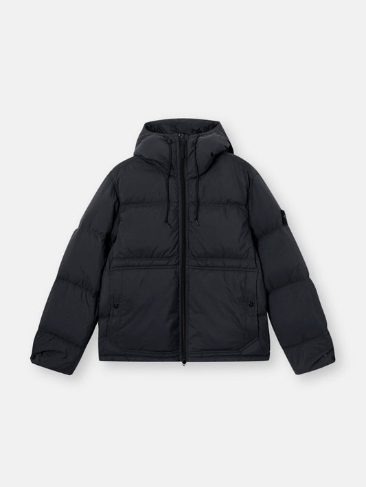 4100019 MATT RIPSTOP CORDURA  ADVANCED FABRICS