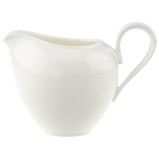 Anmut - Creamer 6 pers