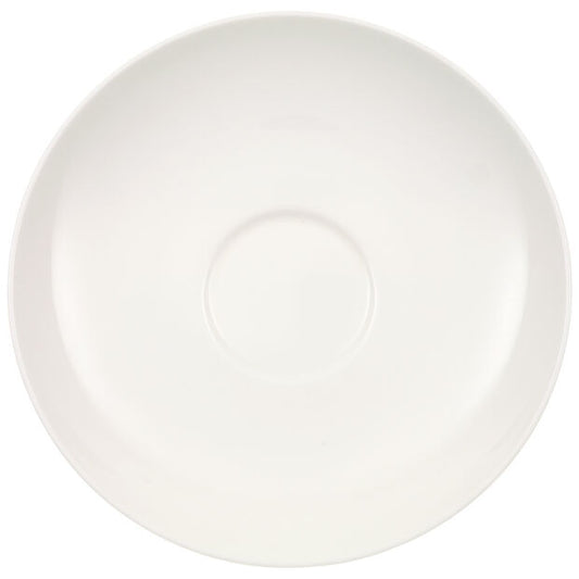 Anmut - Saucer coffee cup (Set of 6)