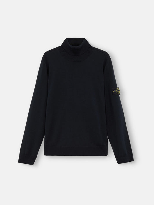 5100025 LIGHT RWS PURE WOOL