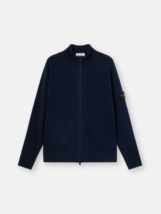 5100044 LIGHT RWS GEELONG WOOL
