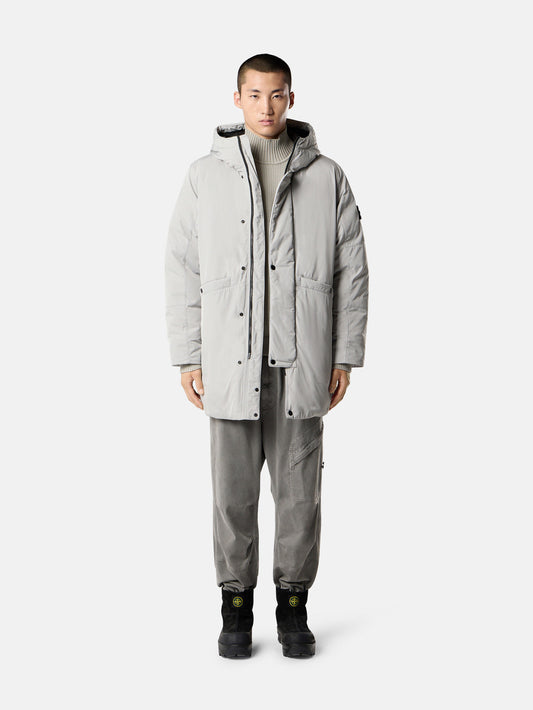 7100008 MICRO TWILL