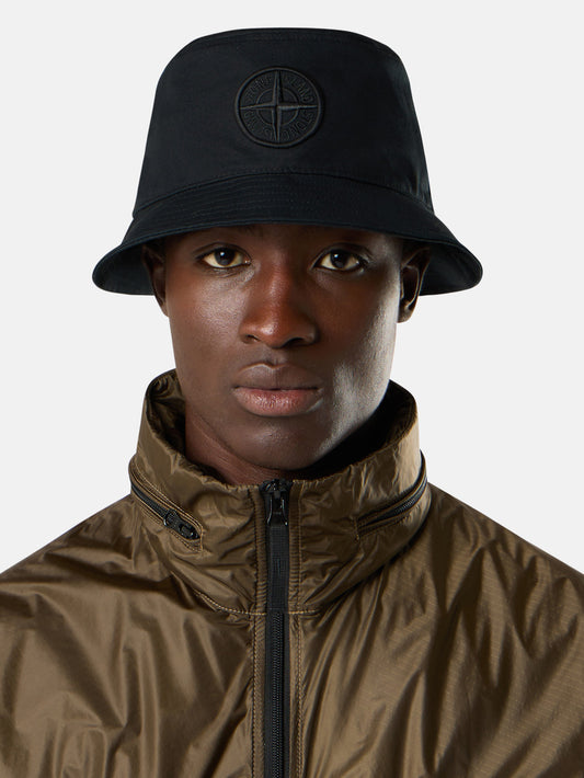 9100014 COTTON REPS