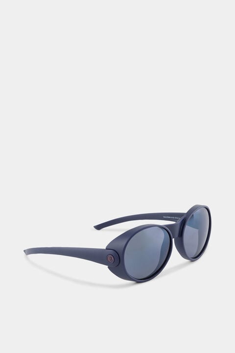 Sunglasses Tatra In Blue
