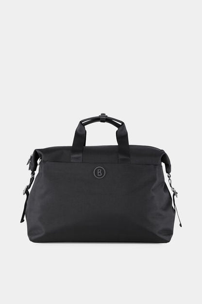 Weekender Keystone Ewald In Black