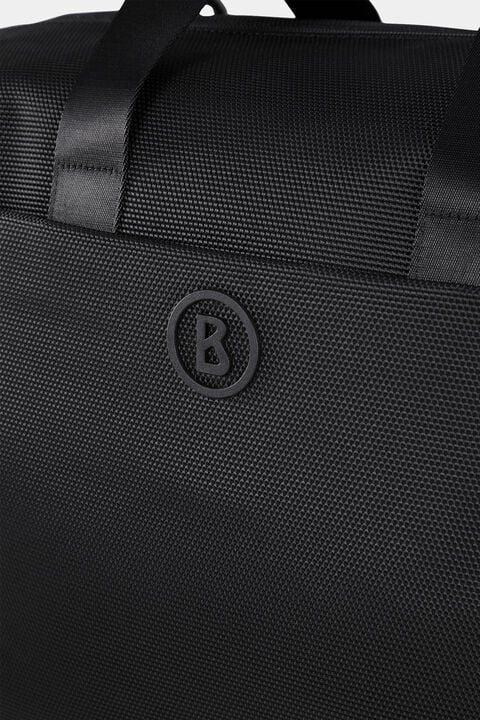 Weekender Keystone Ewald In Black