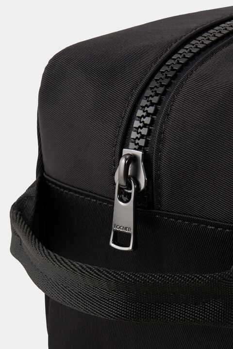 Cosmetic Pouch Arolla Jona In Black