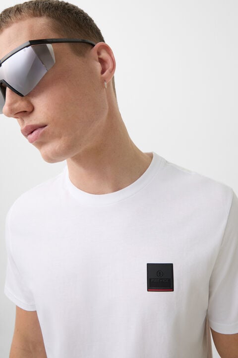 Rothorn Sunglasses In Grey/Black