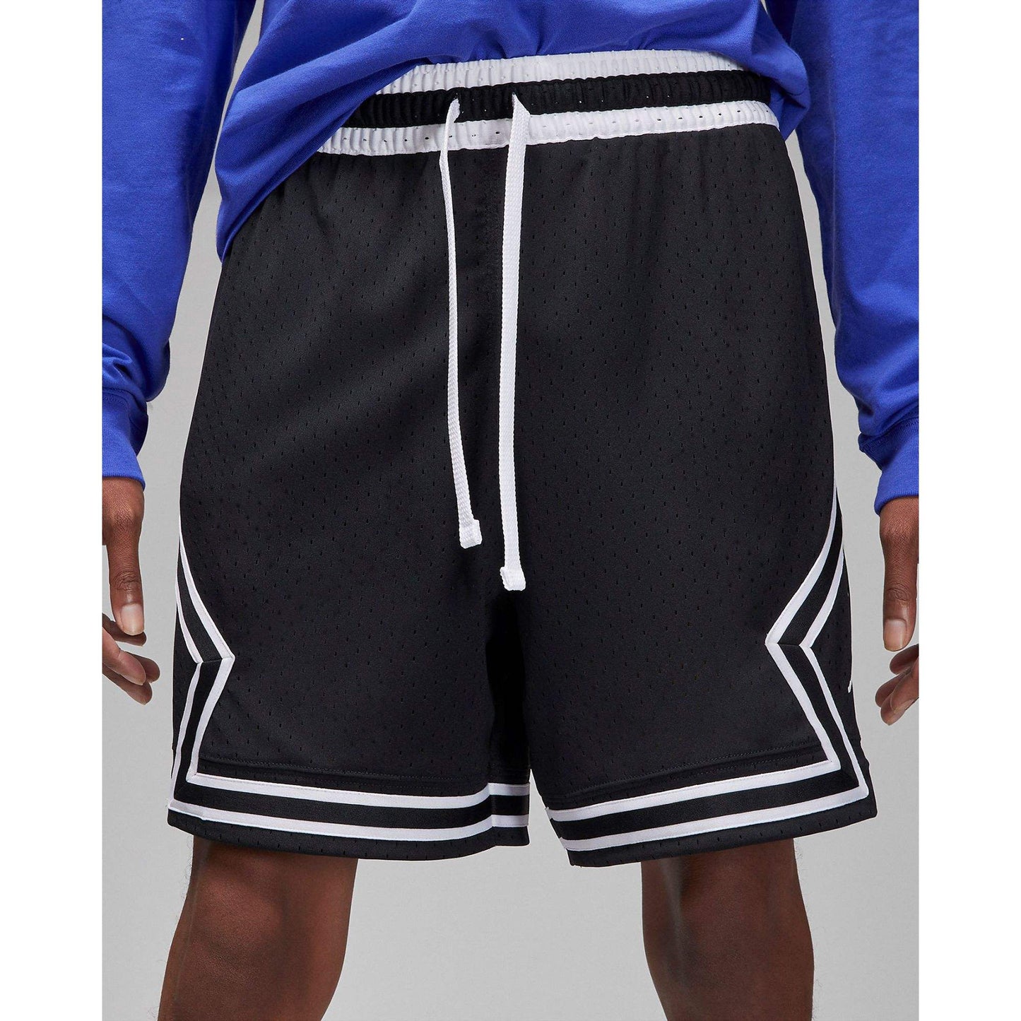 Perimeter Men's 10 Shorts