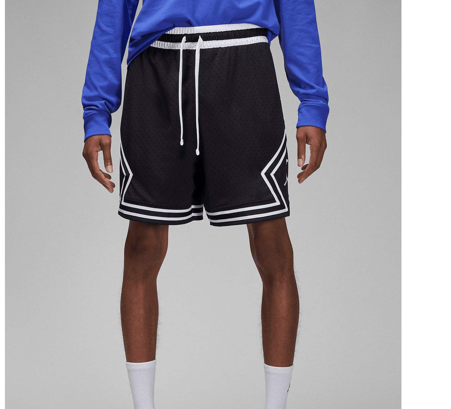 Perimeter Men's 10 Shorts
