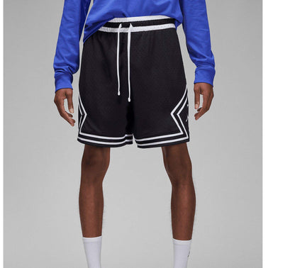 Perimeter Men's 10 Shorts